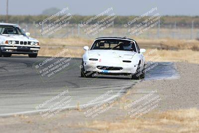 media/Sep-28-2024-24 Hours of Lemons (Sat) [[a8d5ec1683]]/10am (Star Mazda)/